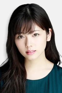 Fuka Koshiba Oyuncu Profil Görseli