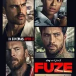 Fünye Fragmanı film Hd İzle