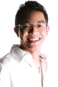 G.B. Sampedro Yönetmen Profil Görseli