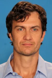Gabriel Braga Nunes Oyuncu Profil Görseli