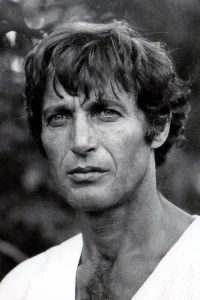 Gabriele Tinti Oyuncu Profil Görseli