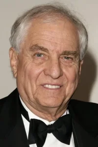 Garry Marshall Yönetmen Profil Görseli