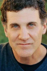 Gary Fleder Yönetmen Profil Görseli