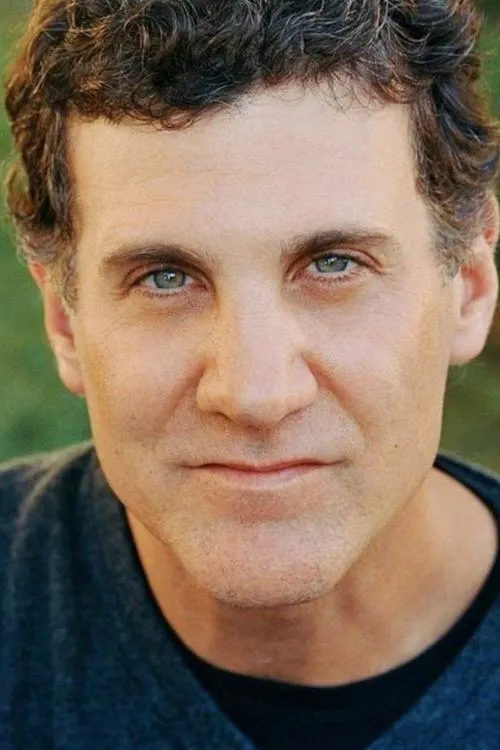 Gary Fleder Yönetmen Profil Görseli