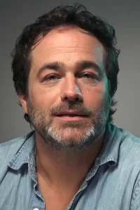 Gastón Pauls Oyuncu Profil Görseli