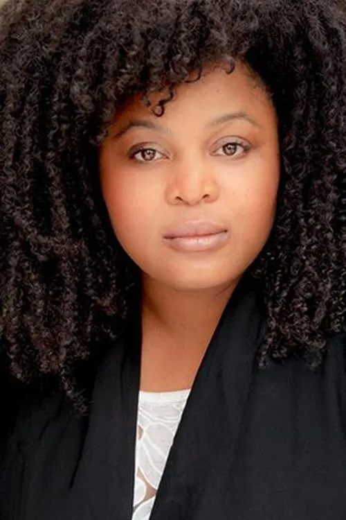 Gbemisola Ikumelo Oyuncu Profil Görseli