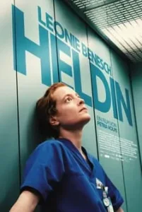 Gece Vardiyası (2025) Fragman film Türkçe İzle Fragman Görseli