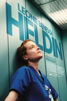 Gece Vardiyası (2025) Fragman Tek Part İzle