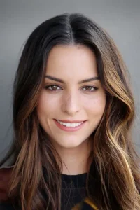 Genesis Rodriguez Oyuncu Profil Görseli