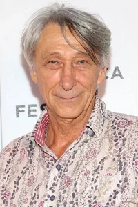 George Shevtsov Oyuncu Profil Görseli