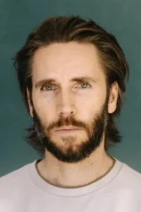 Gerard Johnstone Yönetmen Profil Görseli