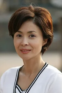 Geum Bo-ra Oyuncu Profil Görseli