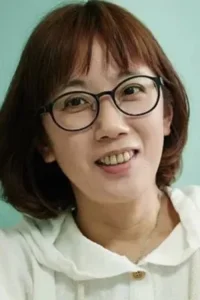 Gia Lee Yönetmen Profil Görseli