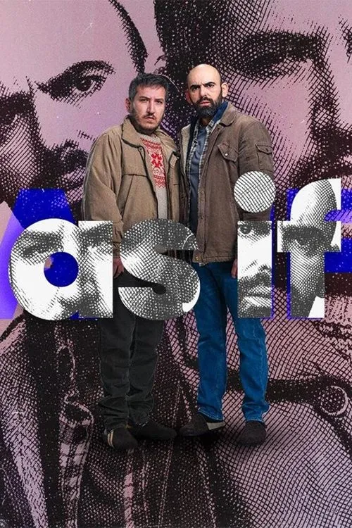 Gibi film Hd İzle