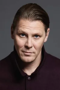 Gijs Naber Oyuncu Profil Görseli