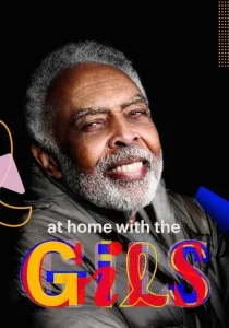 Gil Family dizi Türkçe İzle Fragman Görseli