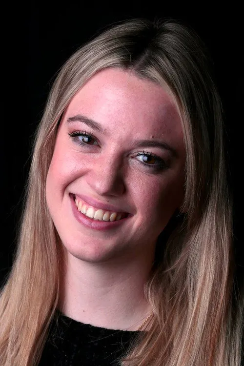 Ginevra Fenyes Oyuncu Profil Görseli