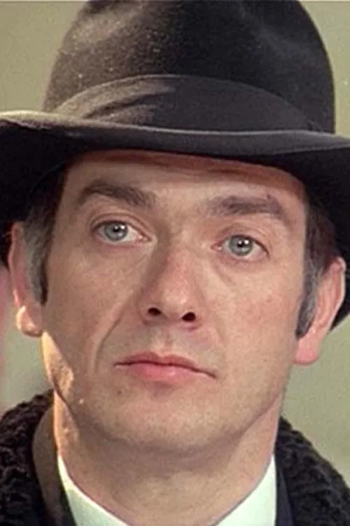 Giorgio Cataldi Oyuncu Profil Görseli