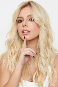 Giovanna Lancellotti Oyuncu Profil Görseli