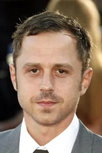 Giovanni Ribisi Yönetmen Profil Görseli