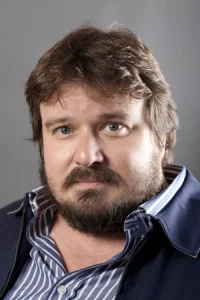 Giuseppe Battiston Oyuncu Profil Görseli