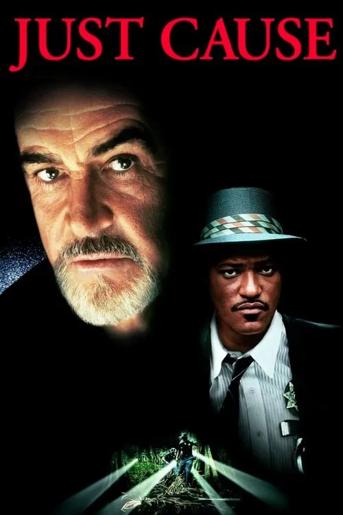 Gizli Gerçek film İzle