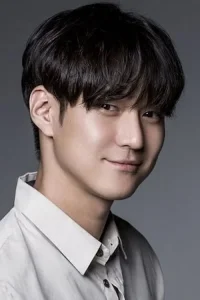 Go Kyung-pyo Oyuncu Profil Görseli