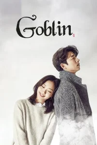 Goblin film Ful İzle Fragman Görseli