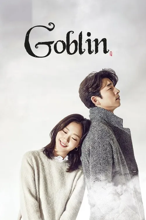 Goblin film Ful İzle
