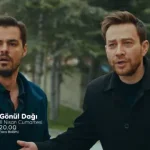 Gönül Dağı 213. Bölüm Fragmanı (2026)