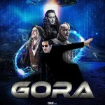 G.O.R.A. film Tek Part İzle