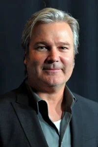 Gore Verbinski Yönetmen Profil Görseli