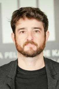 Gorka Otxoa Oyuncu Profil Görseli