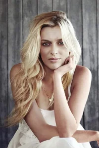 Gracie Otto Yönetmen Profil Görseli