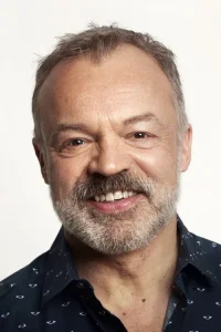 Graham Norton Oyuncu Profil Görseli