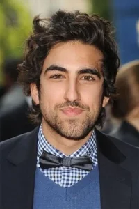 Gregg Chillin Oyuncu Profil Görseli