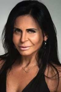 Gretchen Oyuncu Profil Görseli