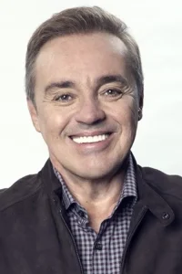 Gugu Liberato Oyuncu Profil Görseli