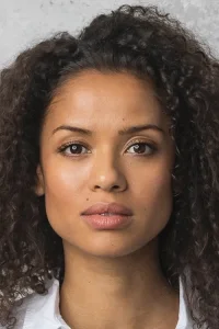 Gugu Mbatha-Raw Oyuncu Profil Görseli