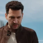 Güller ve Günahlar 24. Bölüm Fragmanı (2026)