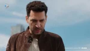 Güller ve Günahlar 24. Bölüm Fragmanı Fragman Görseli