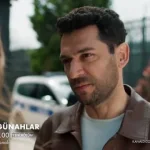 Güller ve Günahlar 26. Bölüm Fragmanı (2026)