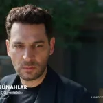 Güller ve Günahlar 27. Bölüm Fragmanı İzle