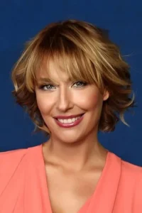 Gülse Birsel Oyuncu Profil Görseli