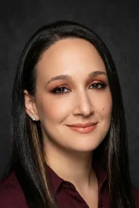 Gupse Özay Oyuncu Profil Görseli