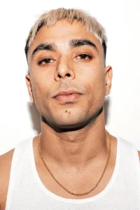 Gurinder Gill Oyuncu Profil Görseli