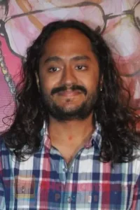 Gurmmeet Singh Yönetmen Profil Görseli