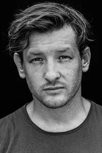 Gustavo Bassani Oyuncu Profil Görseli