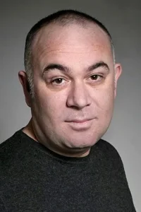 Güven Kıraç Oyuncu Profil Görseli