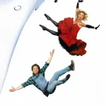 Güvertede film Hd İzle
